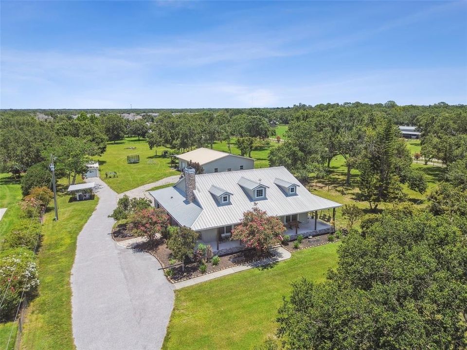 Vendido Recientemente: $795,000 (4 camas, 3 baños, 2478 Pies cuadrados)