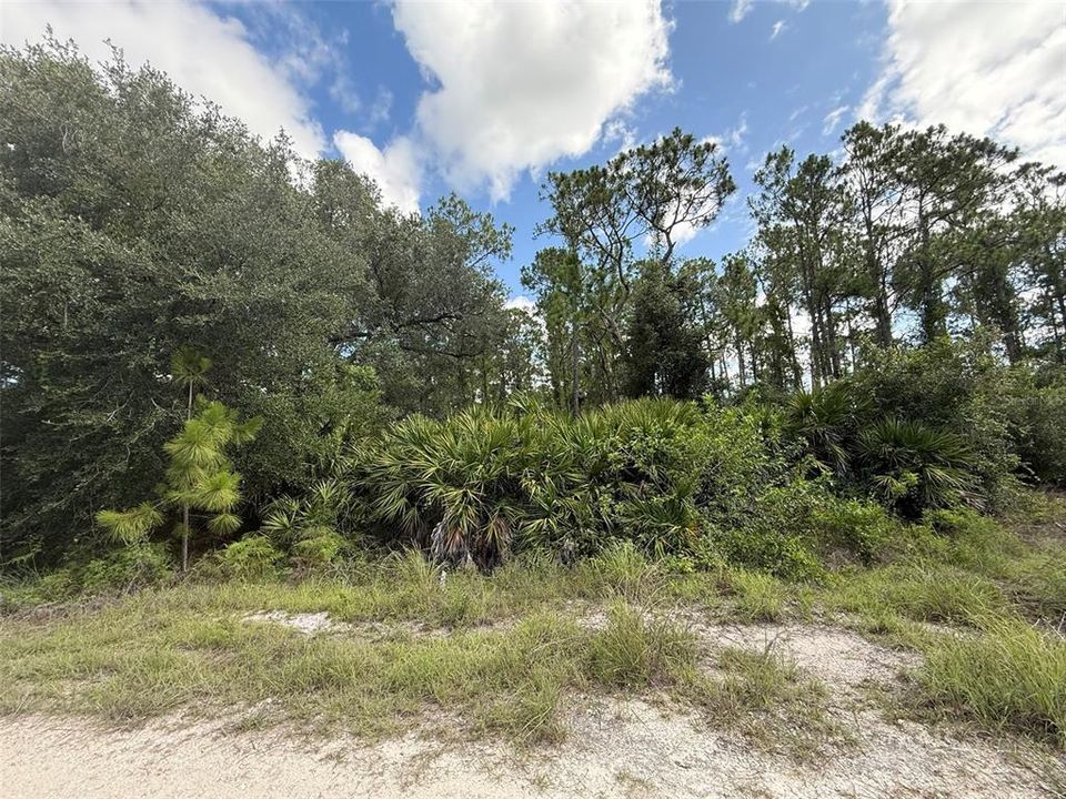 最近售出: $119,900 (2.50 acres)