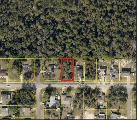 合同活跃: $50,000 (0.28 acres)