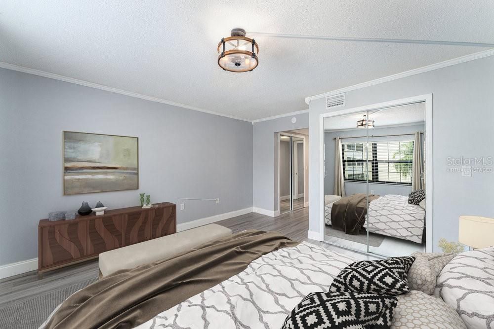 待售: $289,000 (2 贝兹, 2 浴室, 1163 平方英尺)