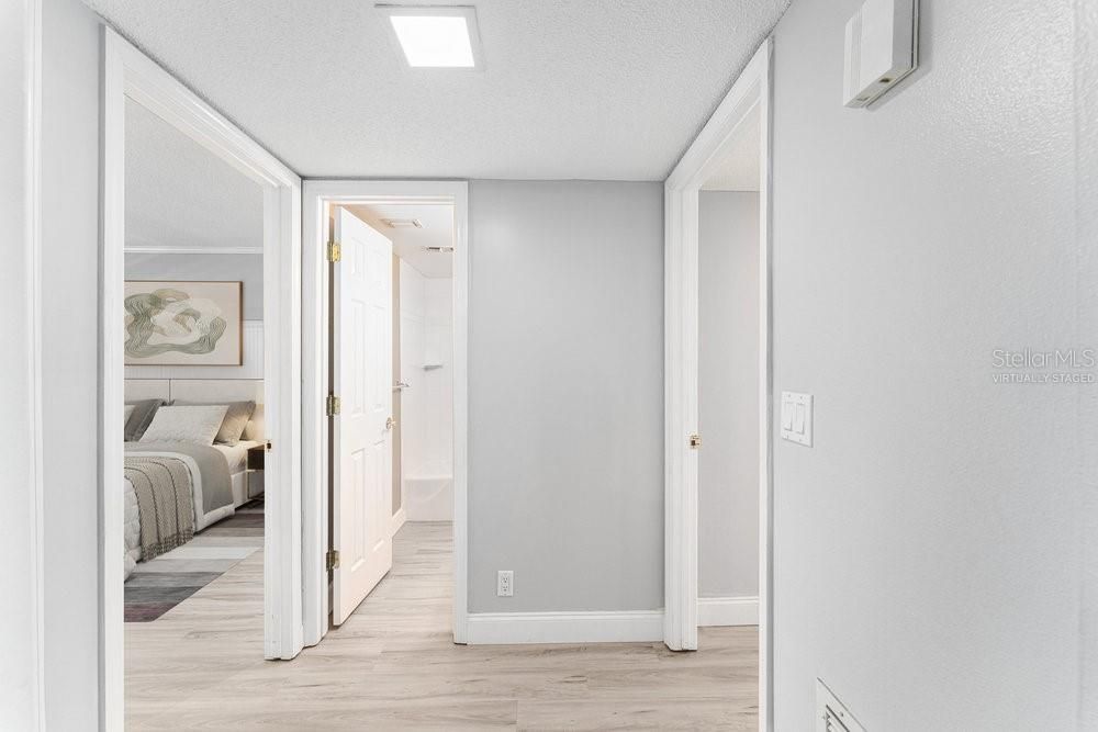 待售: $289,000 (2 贝兹, 2 浴室, 1163 平方英尺)