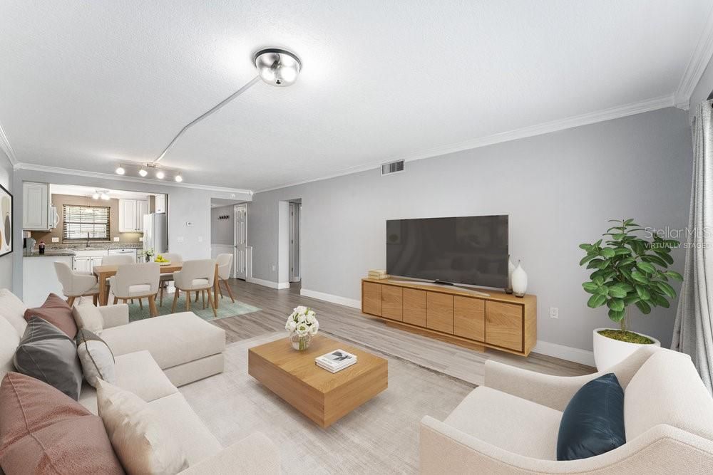 待售: $289,000 (2 贝兹, 2 浴室, 1163 平方英尺)