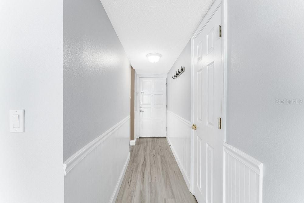 待售: $289,000 (2 贝兹, 2 浴室, 1163 平方英尺)