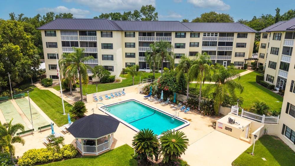 待售: $289,000 (2 贝兹, 2 浴室, 1163 平方英尺)