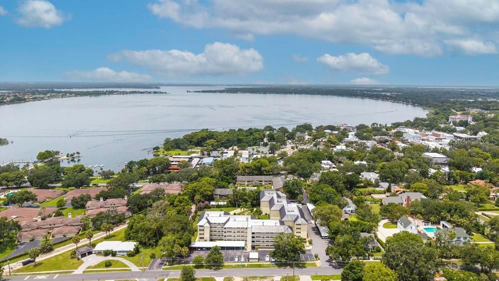 待售: $289,000 (2 贝兹, 2 浴室, 1163 平方英尺)