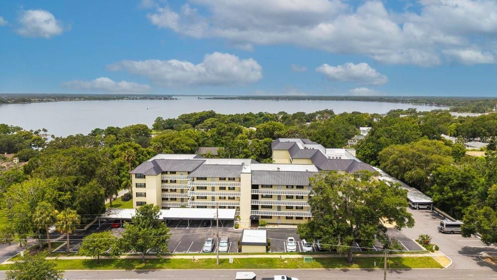 待售: $289,000 (2 贝兹, 2 浴室, 1163 平方英尺)