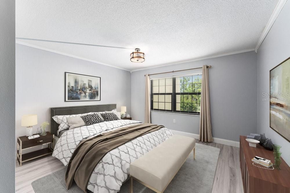 待售: $289,000 (2 贝兹, 2 浴室, 1163 平方英尺)