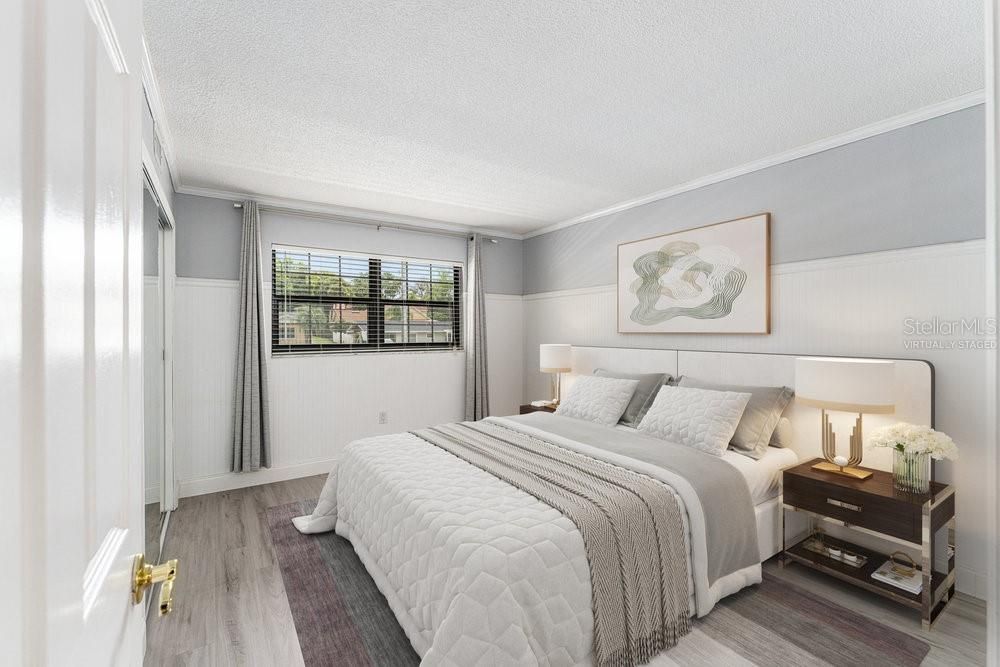 待售: $289,000 (2 贝兹, 2 浴室, 1163 平方英尺)