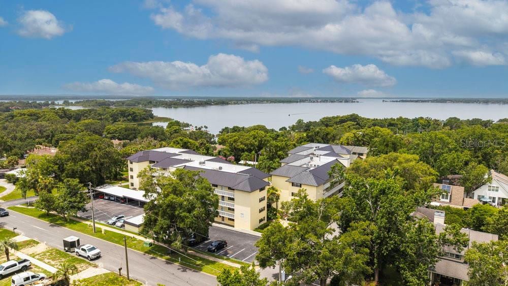 待售: $289,000 (2 贝兹, 2 浴室, 1163 平方英尺)