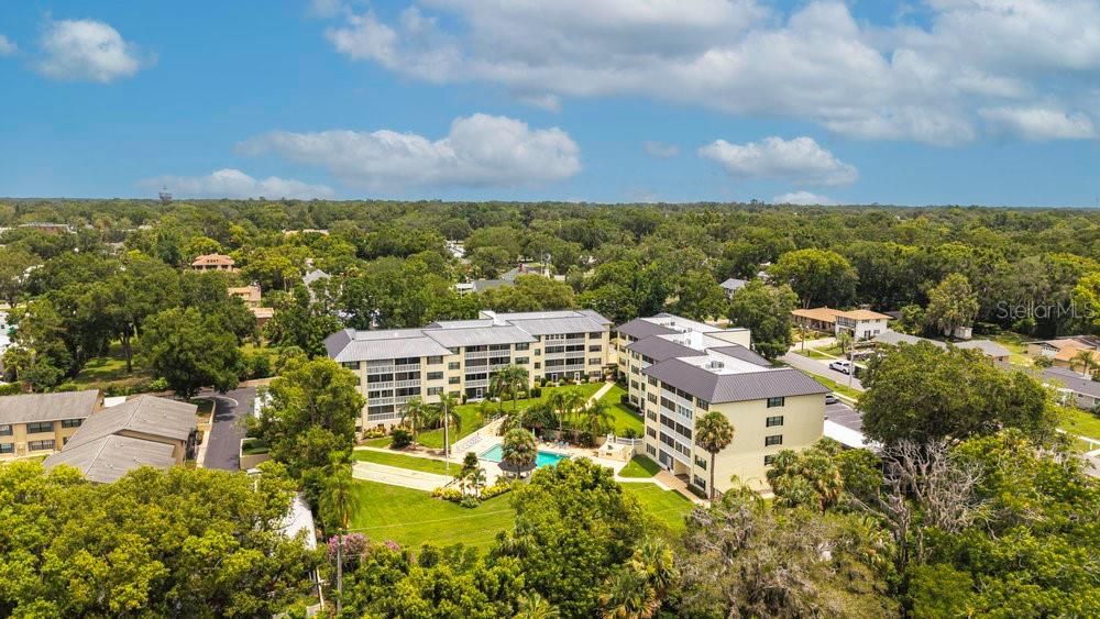 待售: $289,000 (2 贝兹, 2 浴室, 1163 平方英尺)