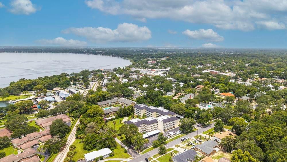 待售: $289,000 (2 贝兹, 2 浴室, 1163 平方英尺)