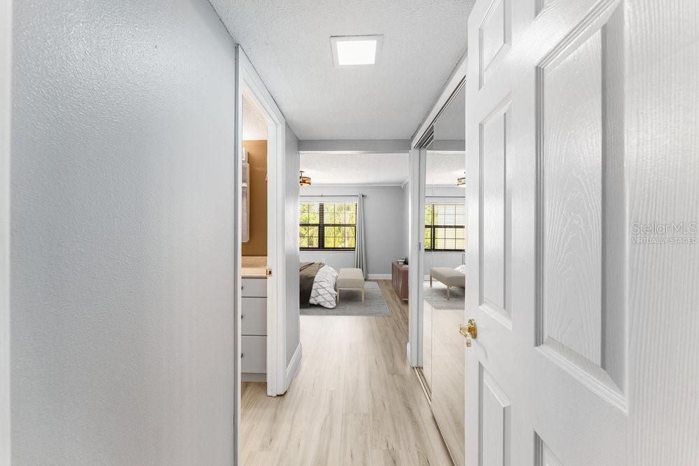 待售: $289,000 (2 贝兹, 2 浴室, 1163 平方英尺)