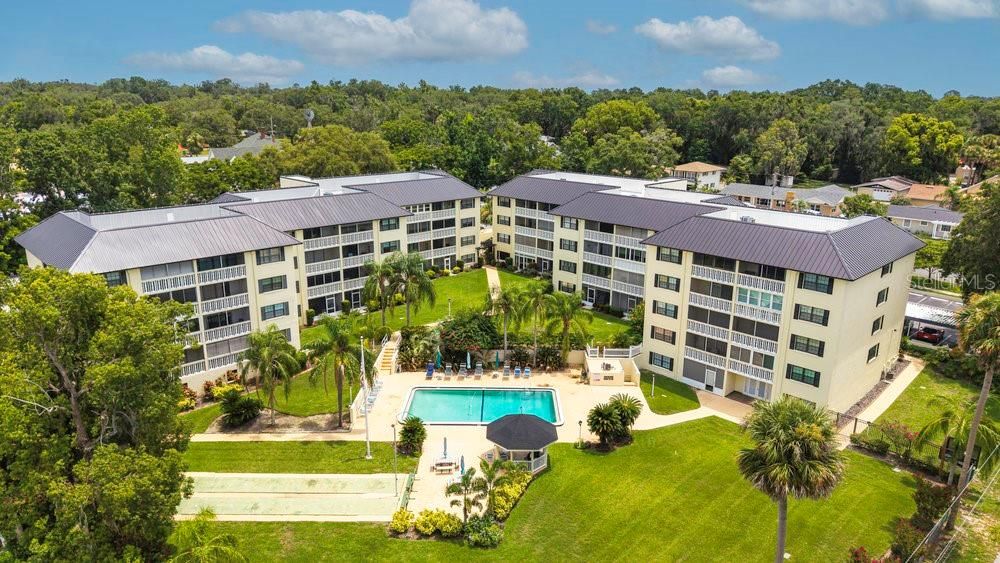 待售: $289,000 (2 贝兹, 2 浴室, 1163 平方英尺)