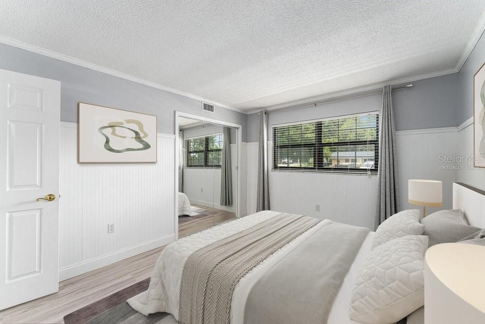 待售: $289,000 (2 贝兹, 2 浴室, 1163 平方英尺)