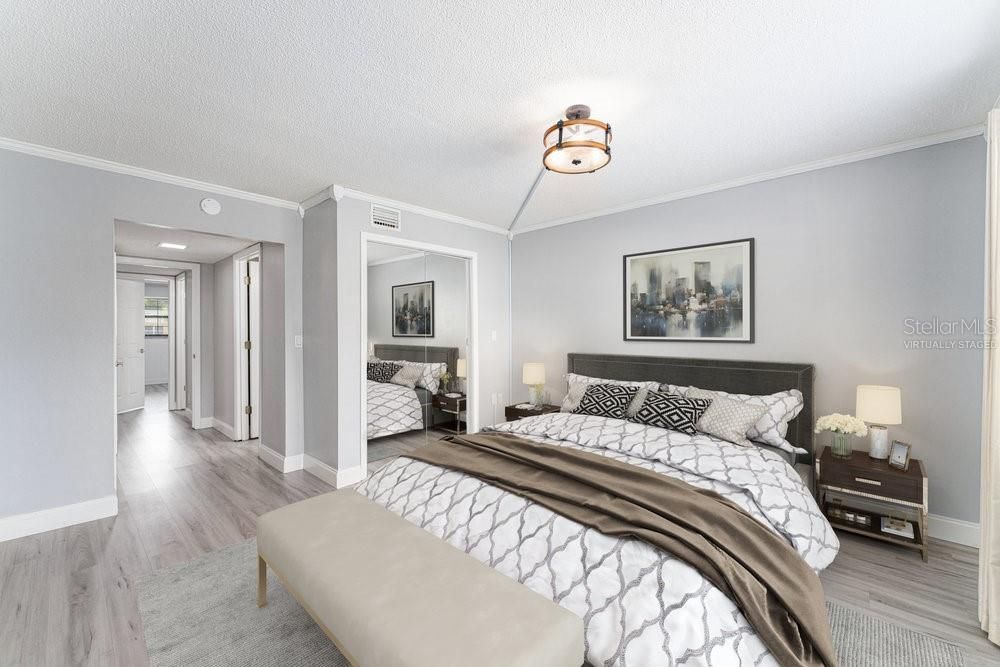 待售: $289,000 (2 贝兹, 2 浴室, 1163 平方英尺)