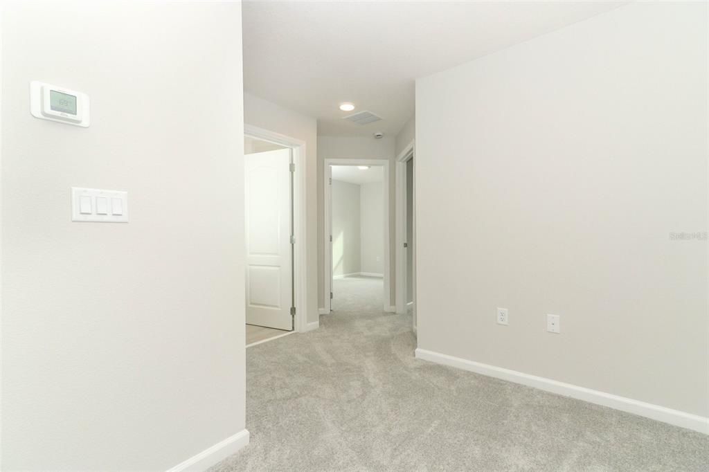 Active With Contract: $2,500 (3 beds, 2 baths, 1379 Square Feet)