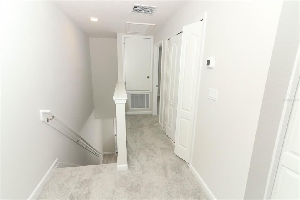 Active With Contract: $2,500 (3 beds, 2 baths, 1379 Square Feet)