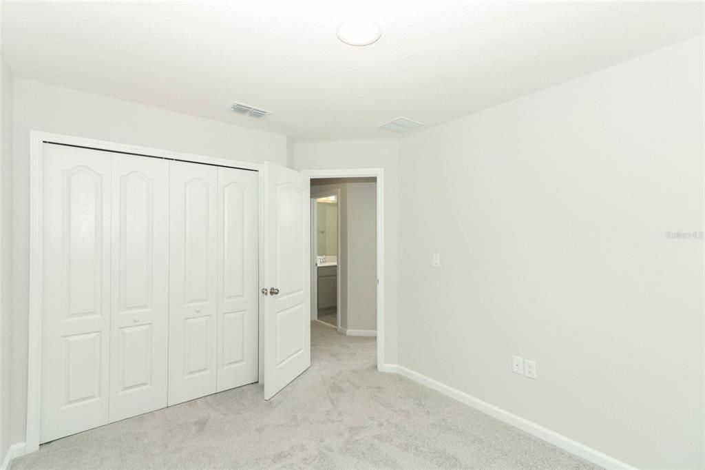 Active With Contract: $2,500 (3 beds, 2 baths, 1379 Square Feet)
