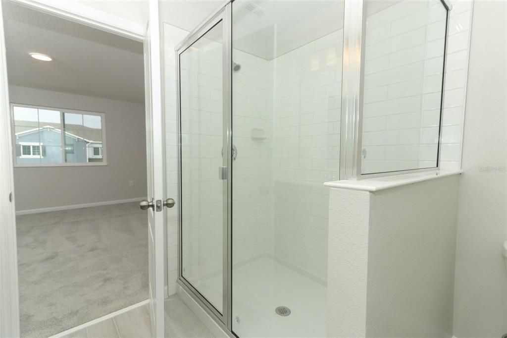 Active With Contract: $2,500 (3 beds, 2 baths, 1379 Square Feet)