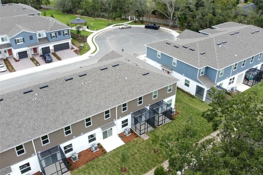 Active With Contract: $2,500 (3 beds, 2 baths, 1379 Square Feet)