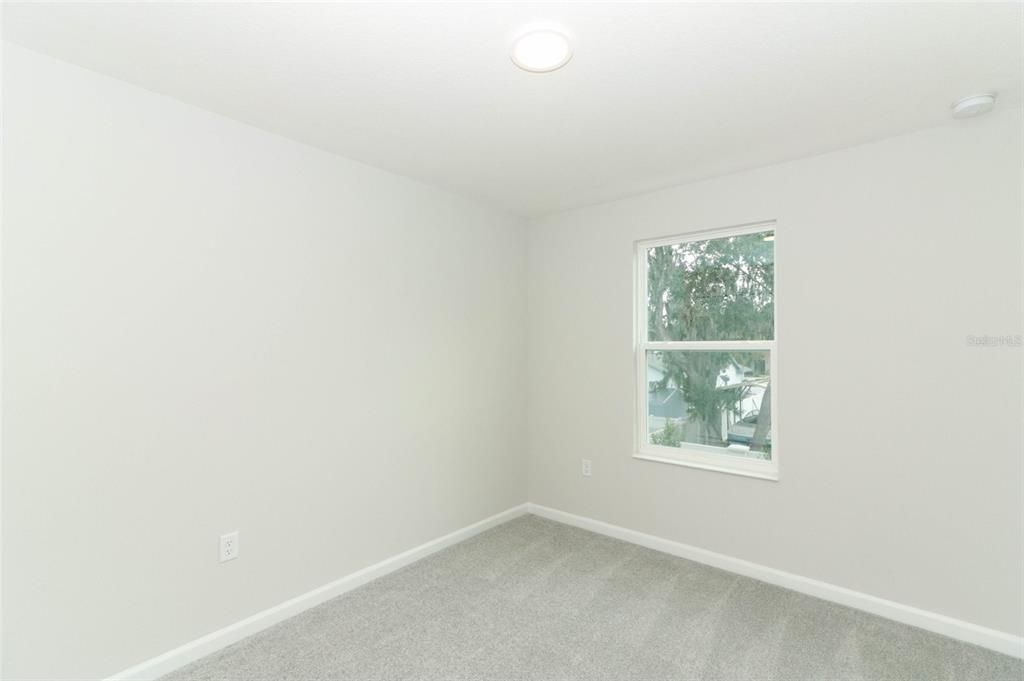 Active With Contract: $2,500 (3 beds, 2 baths, 1379 Square Feet)