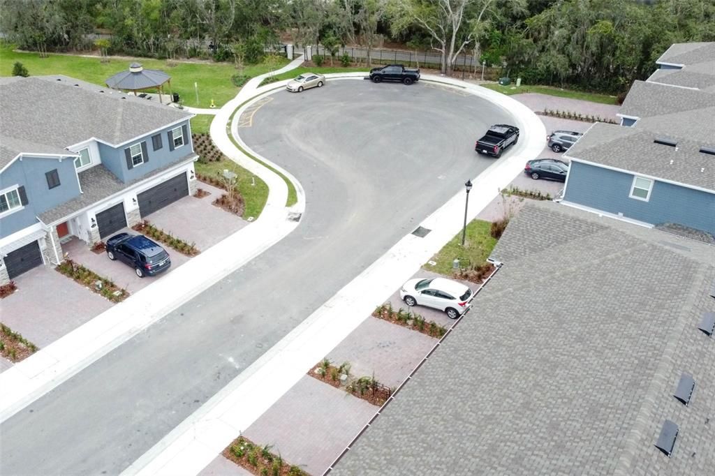 Active With Contract: $2,500 (3 beds, 2 baths, 1379 Square Feet)