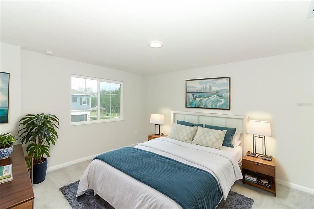 Active With Contract: $2,500 (3 beds, 2 baths, 1379 Square Feet)