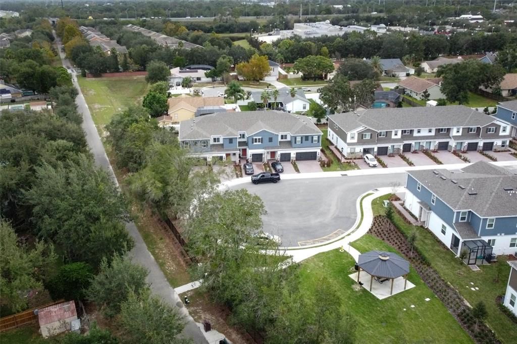 Active With Contract: $2,500 (3 beds, 2 baths, 1379 Square Feet)