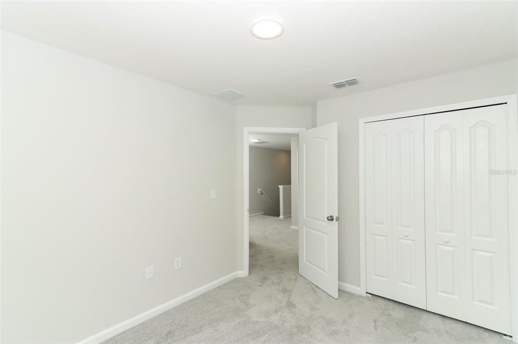 Active With Contract: $2,500 (3 beds, 2 baths, 1379 Square Feet)