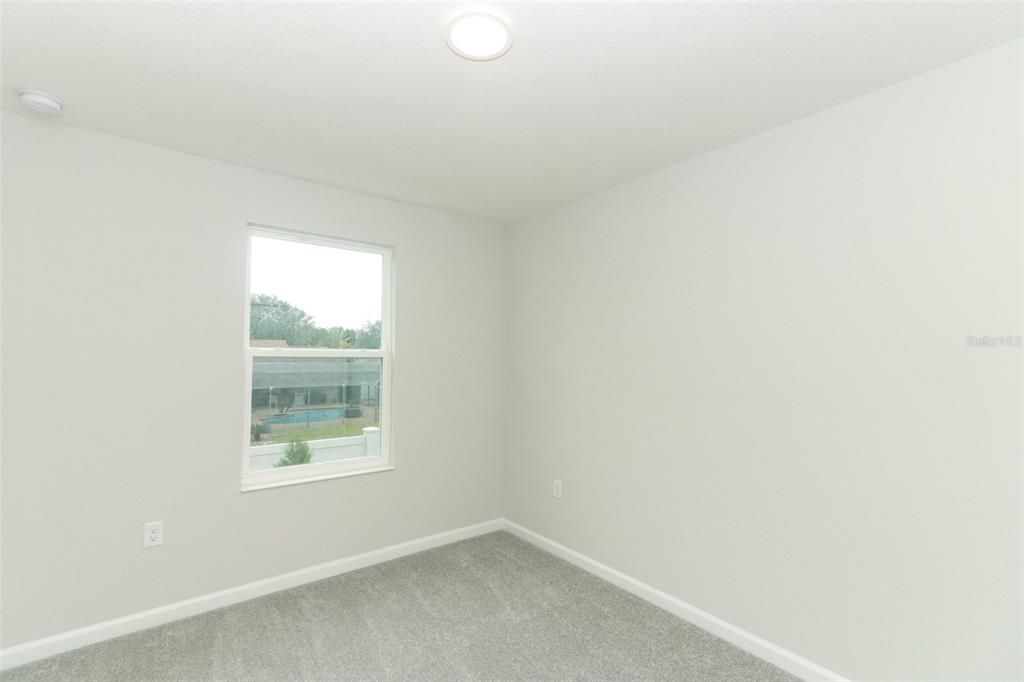 Active With Contract: $2,500 (3 beds, 2 baths, 1379 Square Feet)