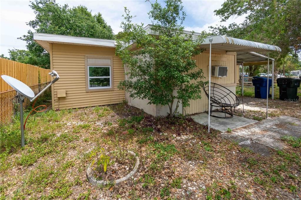 En Venta: $420,000 (5 camas, 0 baños, 1188 Pies cuadrados)