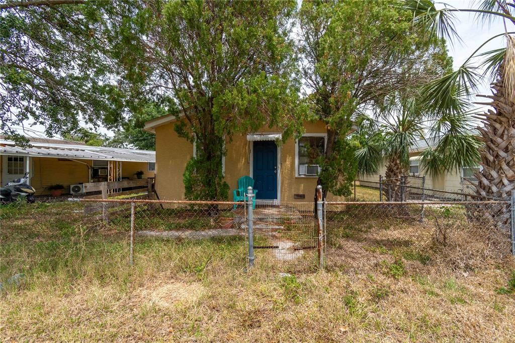 En Venta: $420,000 (5 camas, 0 baños, 1188 Pies cuadrados)