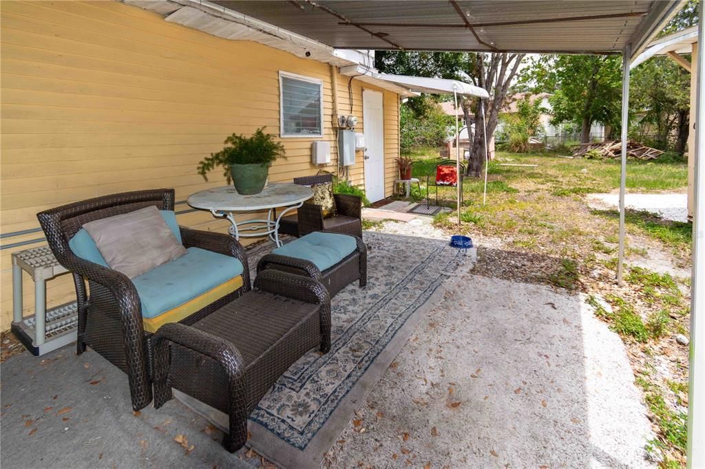 En Venta: $420,000 (5 camas, 0 baños, 1188 Pies cuadrados)