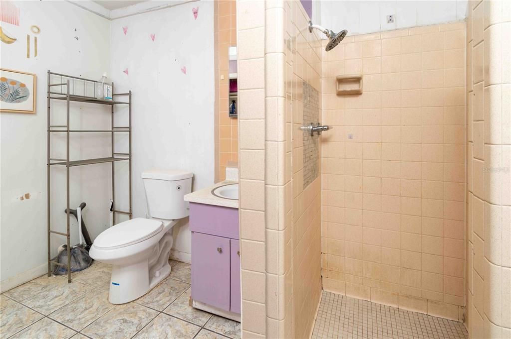 En Venta: $420,000 (5 camas, 0 baños, 1188 Pies cuadrados)