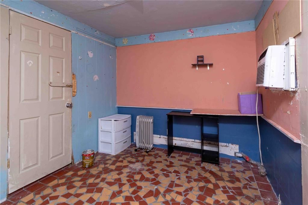 En Venta: $420,000 (5 camas, 0 baños, 1188 Pies cuadrados)