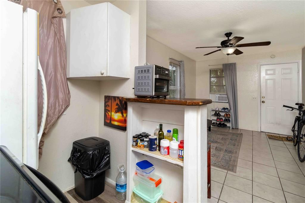 En Venta: $420,000 (5 camas, 0 baños, 1188 Pies cuadrados)