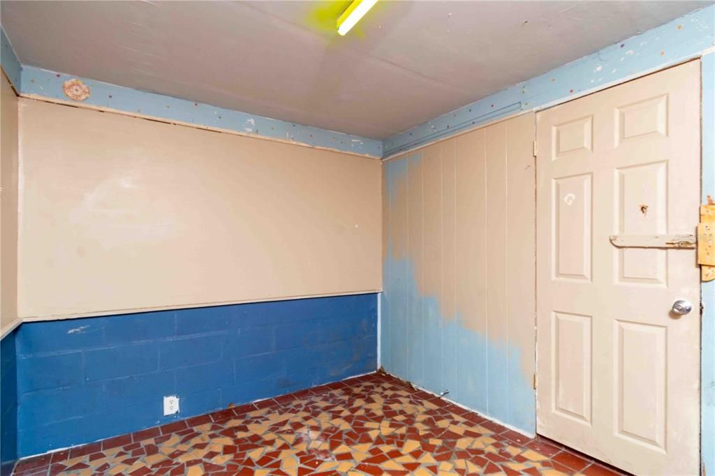 En Venta: $420,000 (5 camas, 0 baños, 1188 Pies cuadrados)