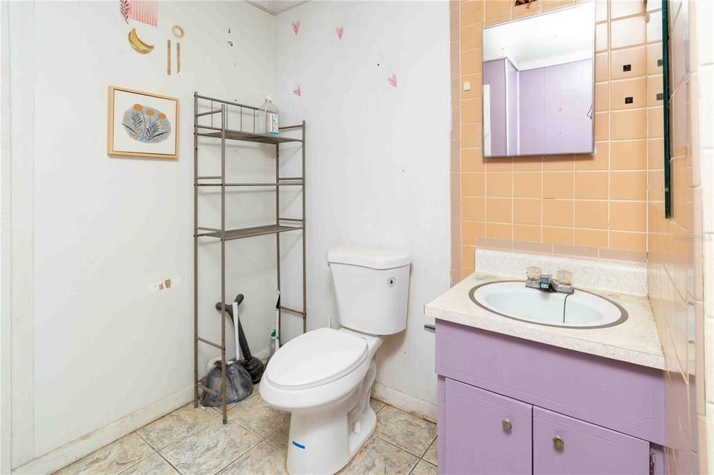 En Venta: $420,000 (5 camas, 0 baños, 1188 Pies cuadrados)