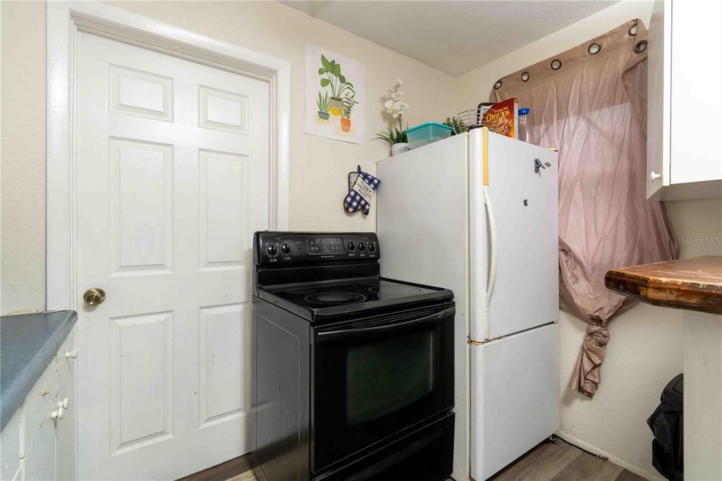 En Venta: $420,000 (5 camas, 0 baños, 1188 Pies cuadrados)