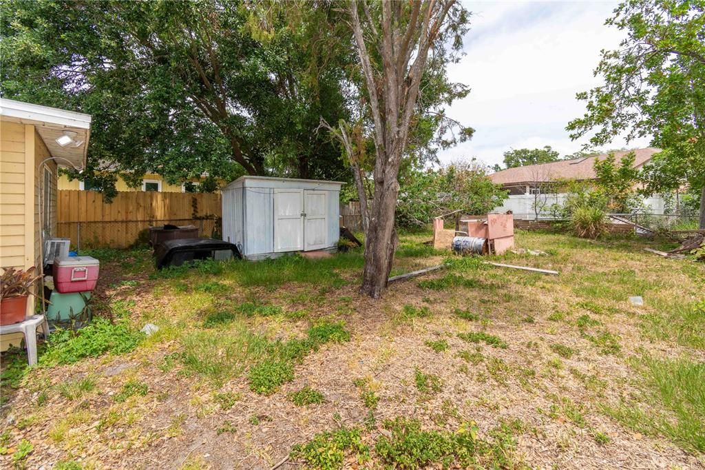 En Venta: $420,000 (5 camas, 0 baños, 1188 Pies cuadrados)