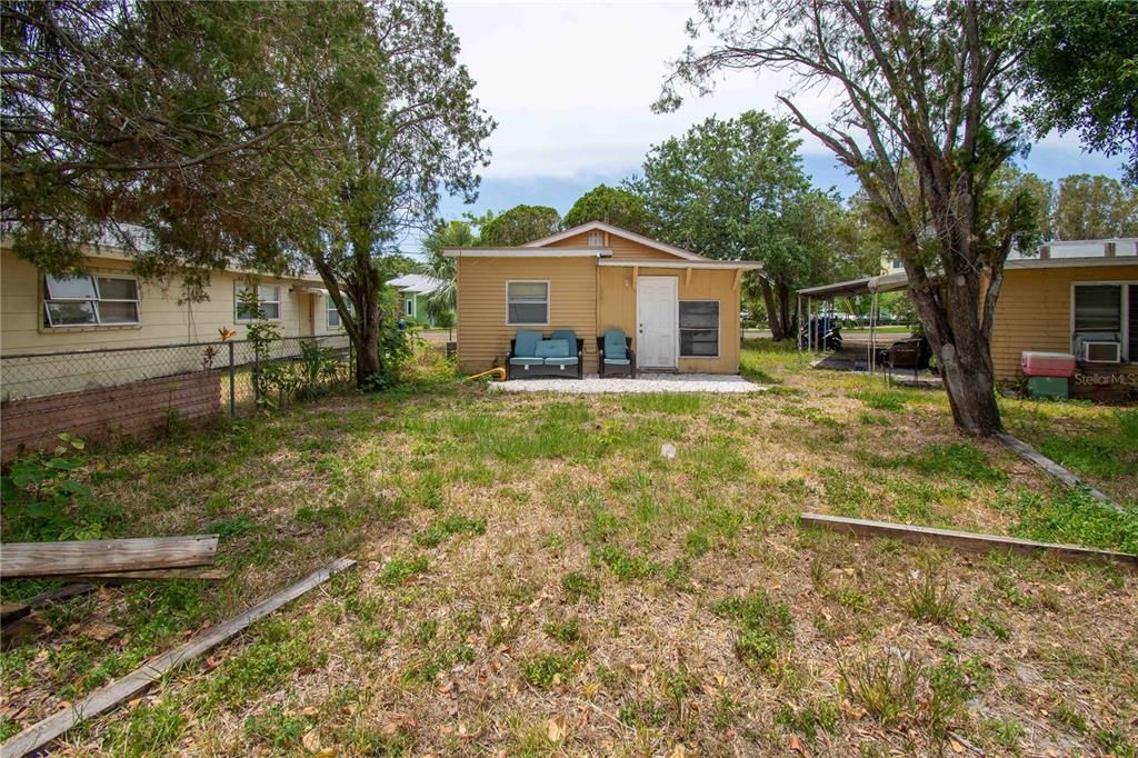 En Venta: $420,000 (5 camas, 0 baños, 1188 Pies cuadrados)