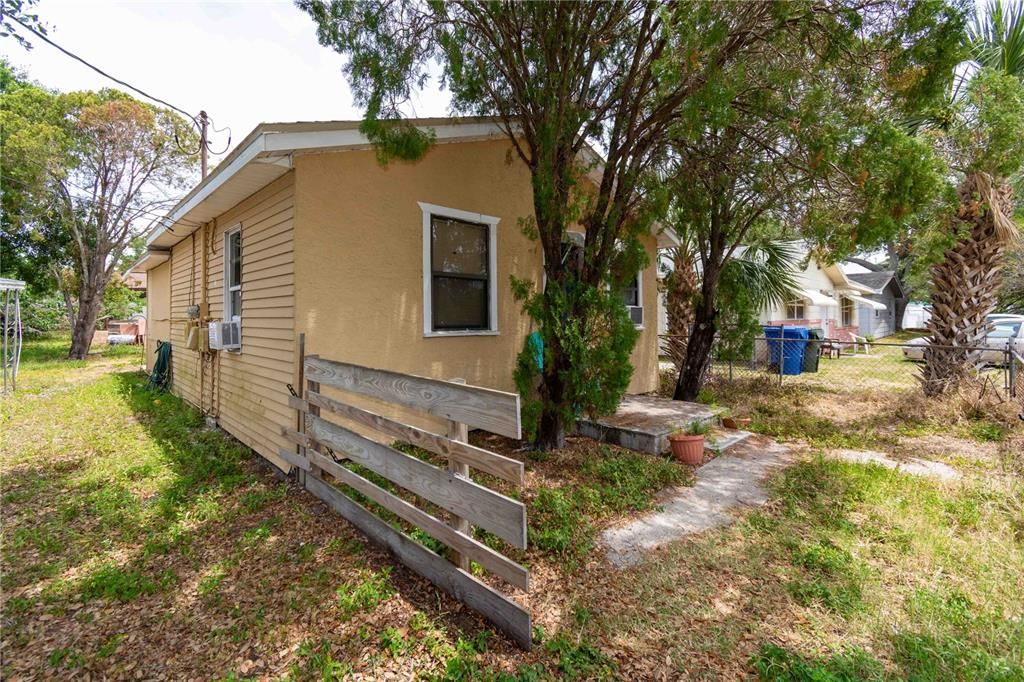 En Venta: $420,000 (5 camas, 0 baños, 1188 Pies cuadrados)