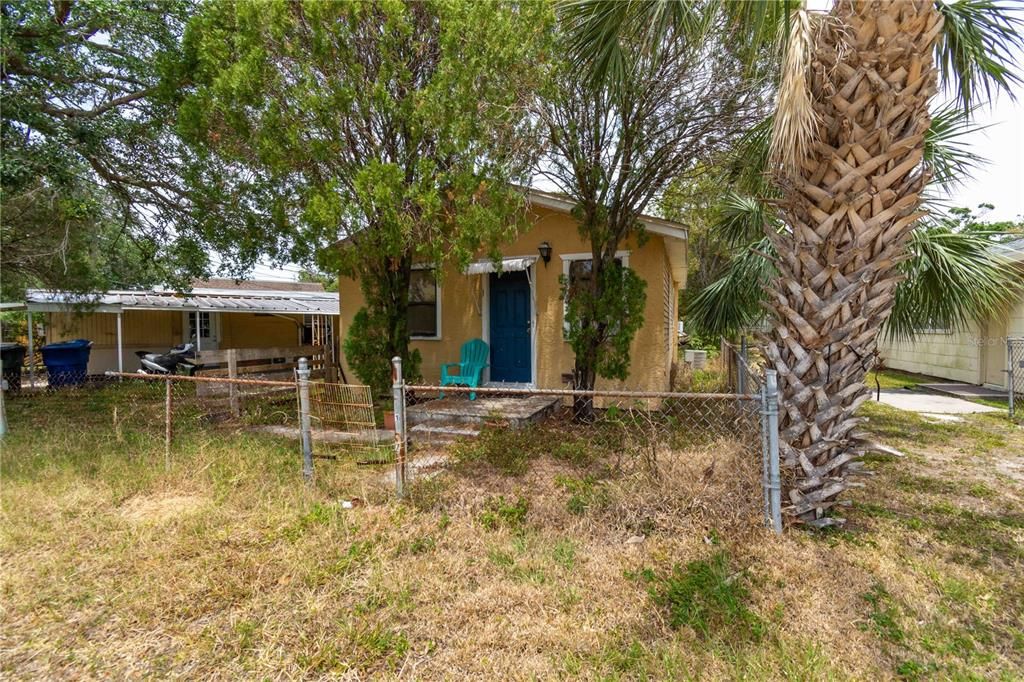 En Venta: $420,000 (5 camas, 0 baños, 1188 Pies cuadrados)