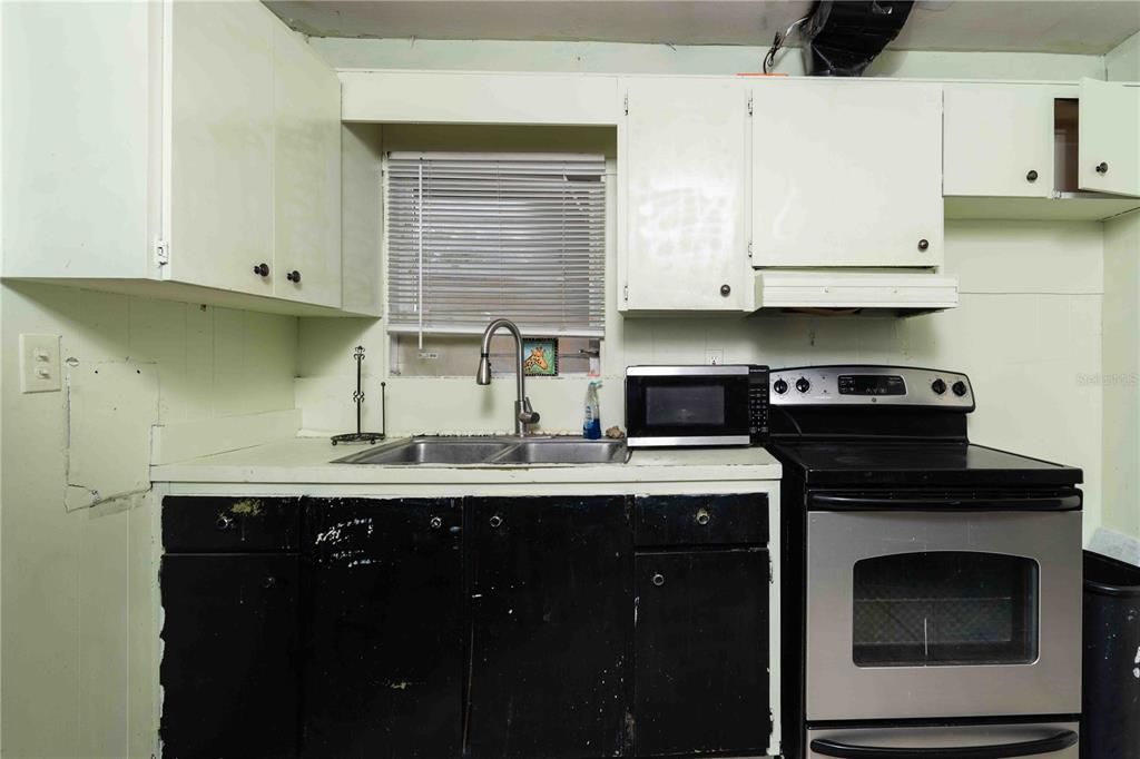 En Venta: $420,000 (5 camas, 0 baños, 1188 Pies cuadrados)