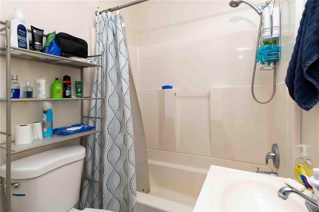 En Venta: $420,000 (5 camas, 0 baños, 1188 Pies cuadrados)