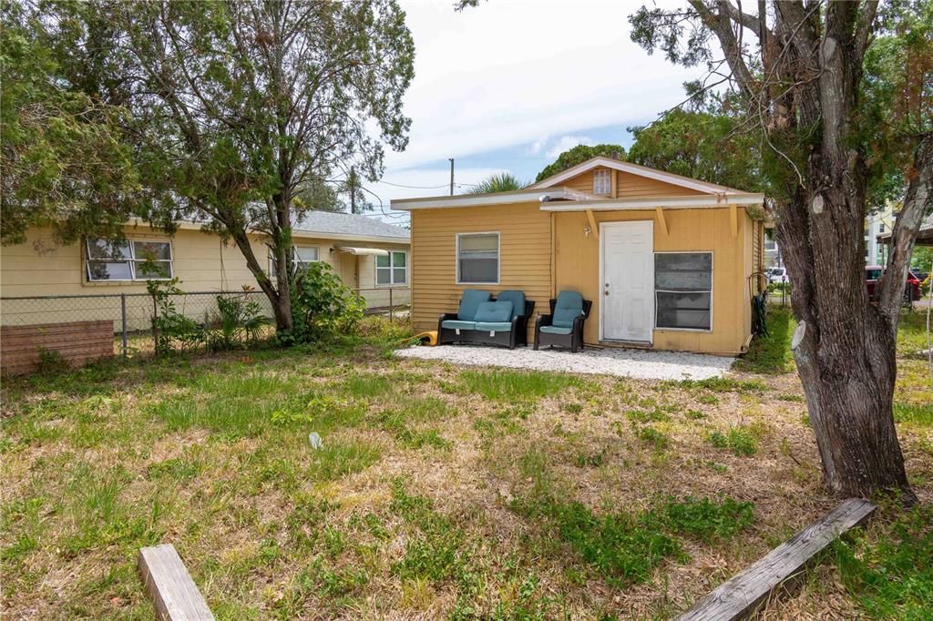 En Venta: $420,000 (5 camas, 0 baños, 1188 Pies cuadrados)