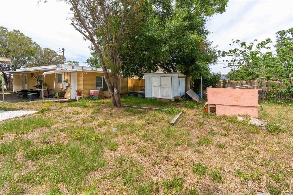 En Venta: $420,000 (5 camas, 0 baños, 1188 Pies cuadrados)