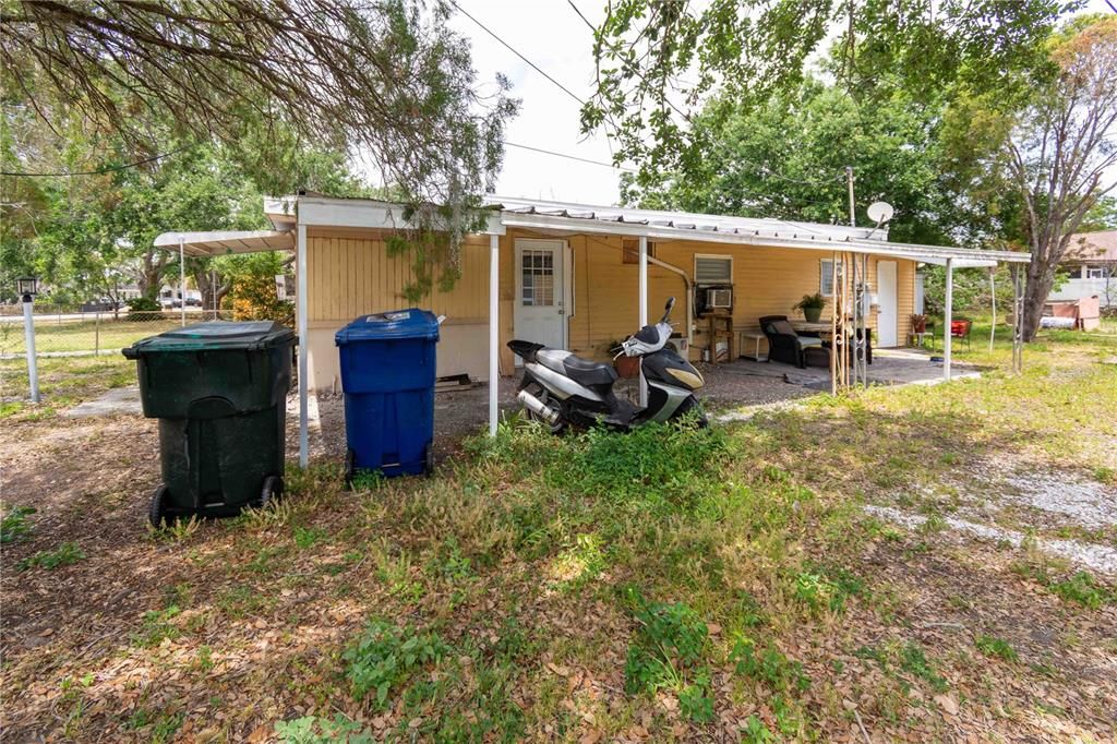 En Venta: $420,000 (5 camas, 0 baños, 1188 Pies cuadrados)