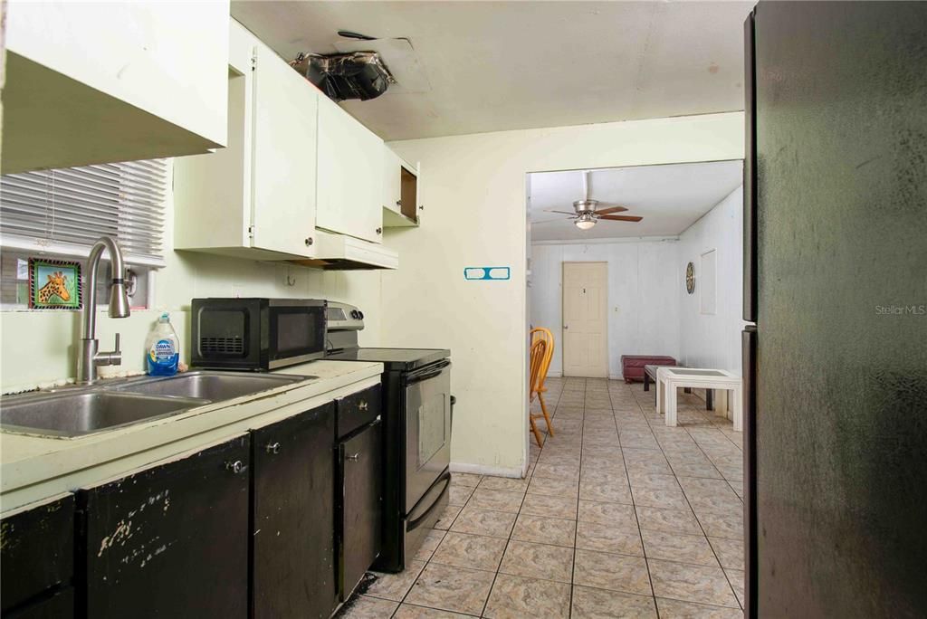 En Venta: $420,000 (5 camas, 0 baños, 1188 Pies cuadrados)