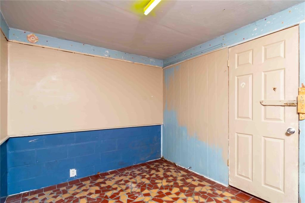 En Venta: $420,000 (5 camas, 0 baños, 1188 Pies cuadrados)